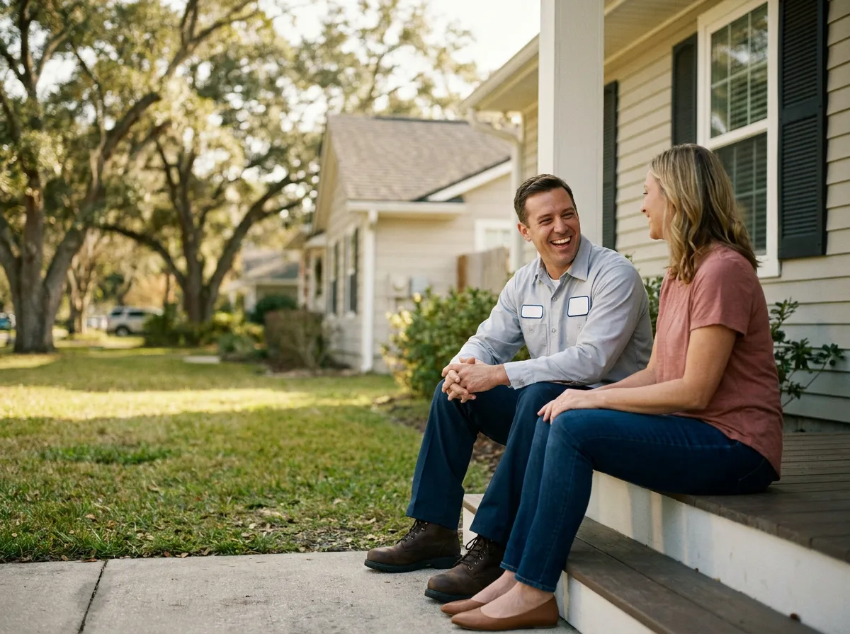 Septic tank pumping FAQs for Johns Island, SC